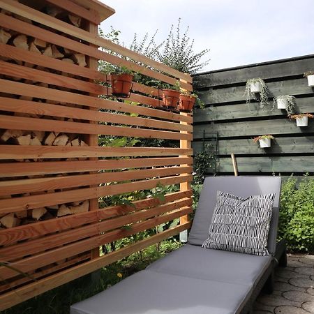 #Staywild29 - Gemuetliche Ferienwohnung Im Allgaeu Kempten Exterior foto