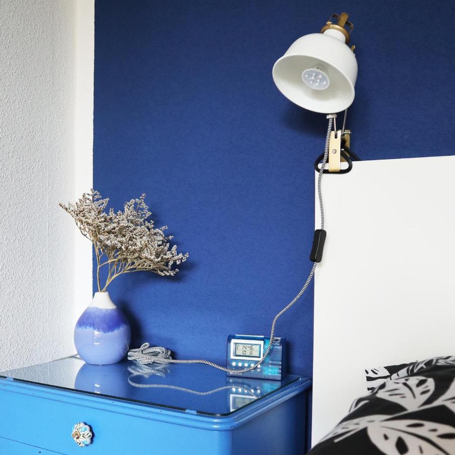 #Staywild29 - Gemuetliche Ferienwohnung Im Allgaeu Kempten Exterior foto